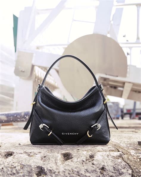 givenchy 6f7221651|GIVENCHY Official Site : Luxury Bags, Ready.